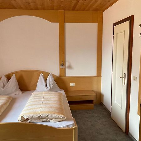 Bed and Breakfast Garni Rika Parcines Exterior foto